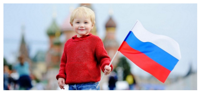 Образовательная экосистема Я-Уникум